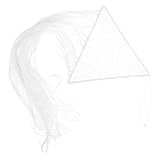 Cadeau : cette décoration murale bohème est un présent attentionné et élégant pour la famille, les amis ou les proches, apportant chaleur et texture à leur intérieur. décoration murale en macramé, décoration murale tissée