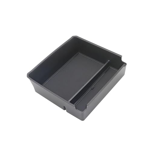 ԗpRg[[{bNX ɓK tH[h ɓK W[ 2023 2024 A[Xg{bNXI[KiCU[ CeAANZT[