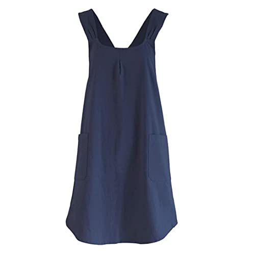 Tablier de cuisine style japonais pour homme femme idéal pour atelier de pâtisserie