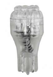 Replacement for ARCON 14832 LED Replacement by Technical Precision