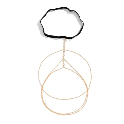 Vepoty {w~A bO`F[ e oh r `F[ r[` ZNV[ O ^bZ w \ {fBWG[ hX  