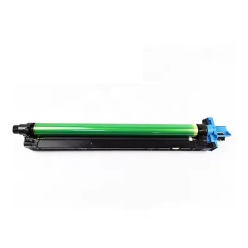 Unité de tambour compatible Konica Minolta bizhub C258 C308 C368 C458