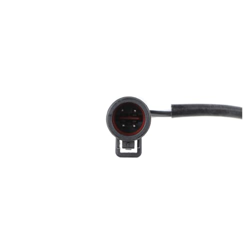 Capteur d'oxygène O2 2S6A-9F472-BB pour le remplacement de sonde lambda usée - 5