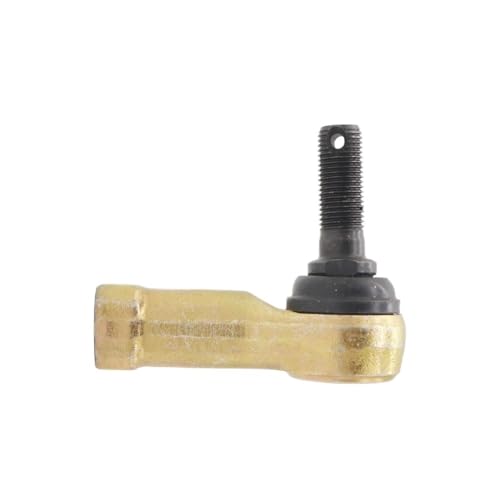 Kit rotule biellette direction M12 train avant quad VTT 500 800 - 4