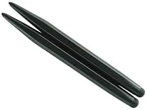 2pcs Hotsmtbang Interactive Touch Pen for CleverTouch Display Tablet image 4