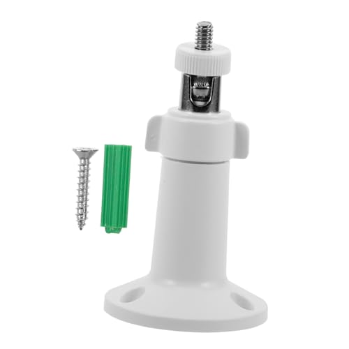 GALPADA Wall Camera Holder Hanging Camera Shelf Floating Camera Wall Shelf Wall Yacht Security Camera Holder Camera Wall Mount