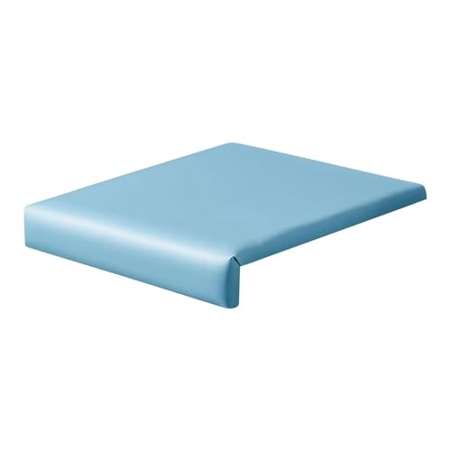 Colchón de asiento de veranda que elimina la humedad en tu porche 2