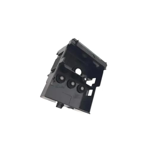 Tête d'impression QY6-0052-000 pour des impressions nettes sur Pixus IP90v et I80