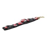 Tauchen Lanyard Clip 255x25mm Fin Lift Cord Halter Strap