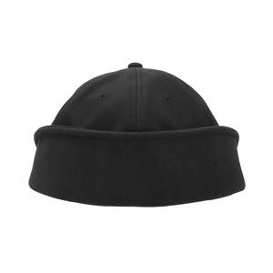 DAIWA 59FIFTY キャップ 7 1/2 Amazon | ダイワ(DAIWA) キャップ 59FIFTY® Collaboration with NEW