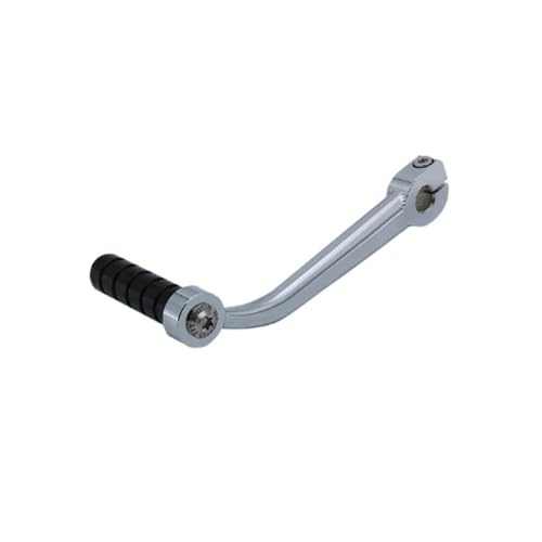 Pédale moto R18 2021 repose-pieds avant modifiée en aluminium passager