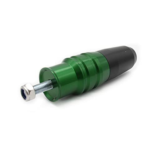 I[goCt[XC_[NbVGWK[hop[TCh]|veN^[ی썂Hop[TCh]|veN^[ی썂H