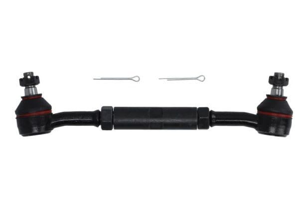 YAMATO I31016YMT Biellette de direction Essieu avant extérieur Compatible avec NISSAN TERRANO II R20, FORD Maverick SUV 1N2