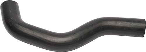 Continental 66118 Molded Radiator Hose