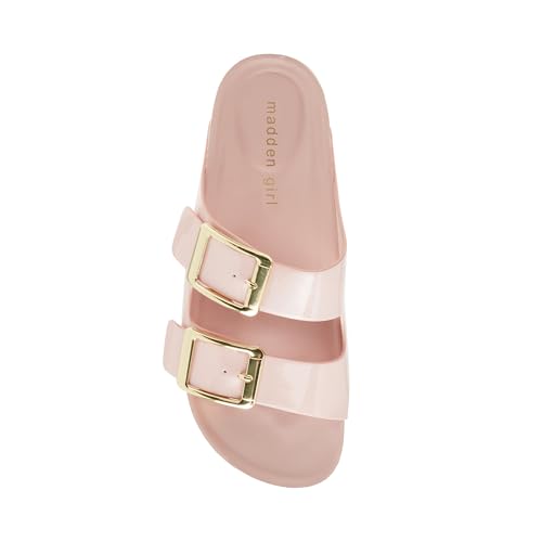 Image of Madden Girl Women's Bodiee