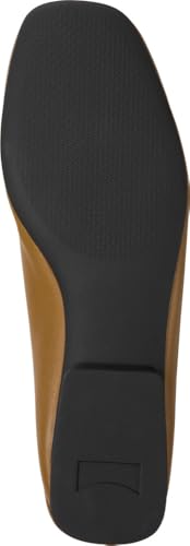 Image of Camper Men's 18313 Brothers Oxford