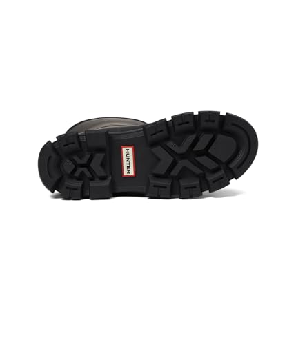 Hunter womens Micah3