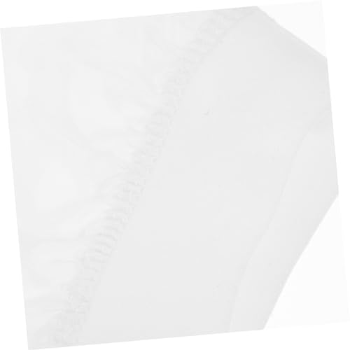 Image of Healeved Exfoliating Bath Mitt for Men Body Wash Exfoliating Glove Shower Bathing Gloves
