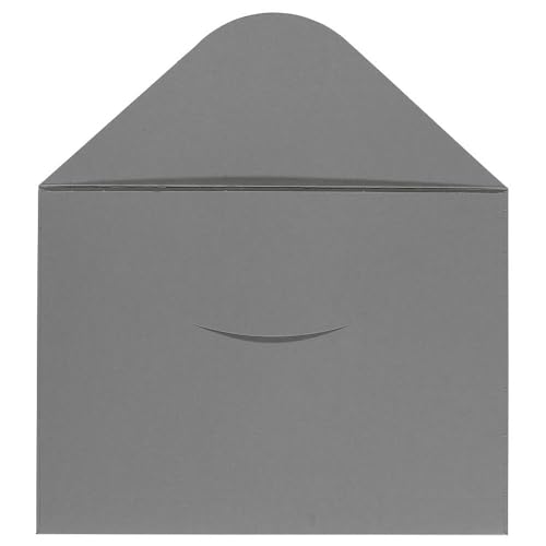 Dossiers et portefeuilles robustes BUNTBOX 6791110 pour classer A4