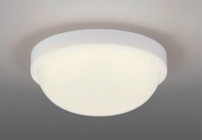  ZpƖ  V[O LEĎ` u30WNX IP23h dF2700K LEDG87910L-LS