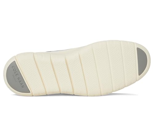 Image of Cole Haan Mens Generation Zerogrand Txt Sneaker