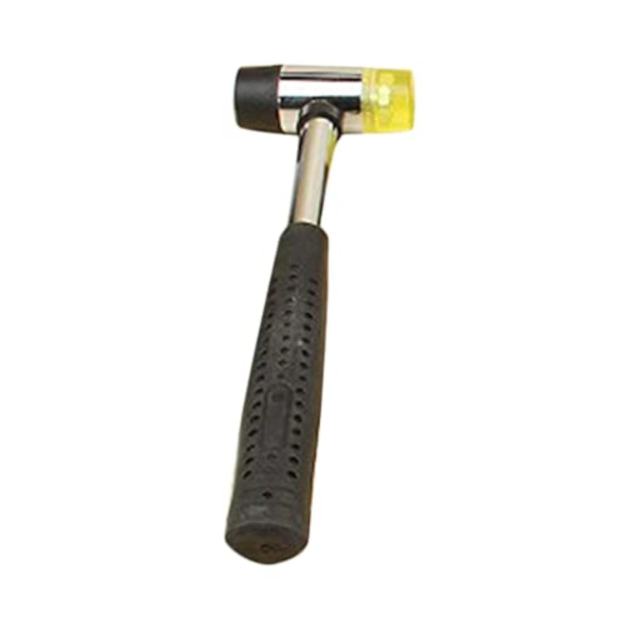 Mini Rubber Double Head Mounting Hammer