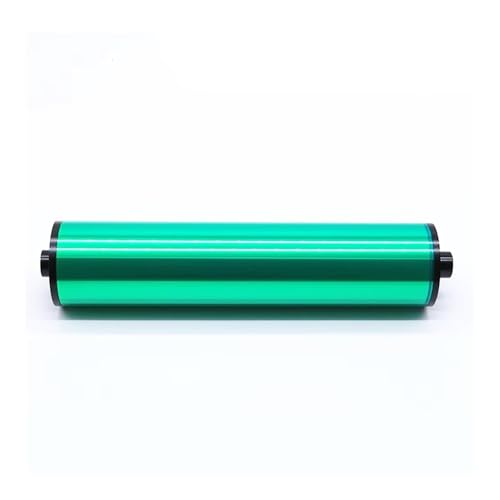 Tambour OPC 013R00668 vert pour imprimantes D95 D110 D125 et 4110