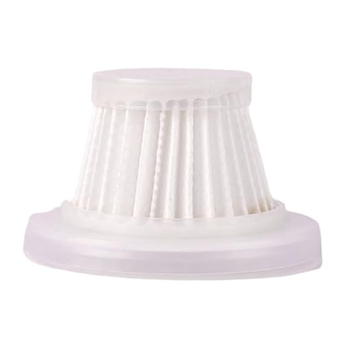 nhwhJ[|@ptB^[tB^[AR[hXfXN|[^uΉ􂦂ANZT[(1cps)