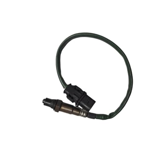 ZT[ Compatible With For Clk For C209 For A209 For Convertible 2002 2003 2004 2005 2006 2007 2008 2009 2010 Ή ABSZT[ 1 0258