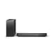 Produktbild PHILIPS TAB7207/10 Soundbar 2.1 Wireless Subwoofer, Dolby Atmos, Kinoreifer Sound, Satte Und Tiefe Bässe, HDMI ARC, Ultraflaches Design