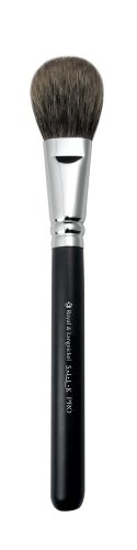 Royal & Langnickel Silk Pro Rougepinsel, 1 Stück