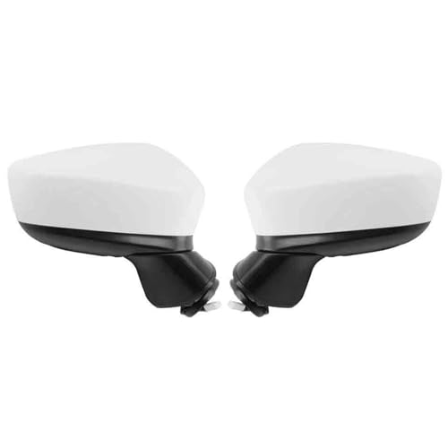 2  }c_ 3 ɓK ANZ Bn Bm 2013 2014 201 2016 hAobN~[ AbV[ 8 s LED MdC܂肽݉M hA~[ TCh~[J(5-PINS)