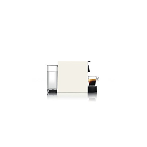 Nespresso Essenza Mini, Máquina de Café, 110V, Branco