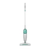 Top 10 Melhores Limpador a Vapor para comprar em 2025 20 Mop a Vapor Shark | Limpeza Profunda com Vapor | 127V | Leve, Rápido e Eficiente | Ideal para Pisos...
