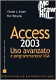 INFORMATICA PROFESSIONALE