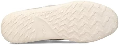 Stacy Adams Men's Ilan Slip On Driving Style Loafer, Chalk, 8 | Image 6