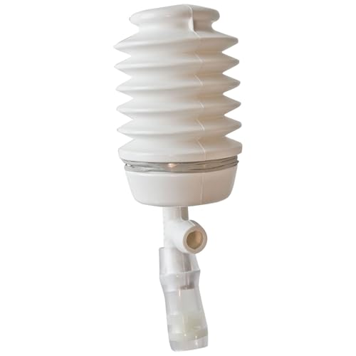 Thetford 92920111 SPP Bellow 35 Models