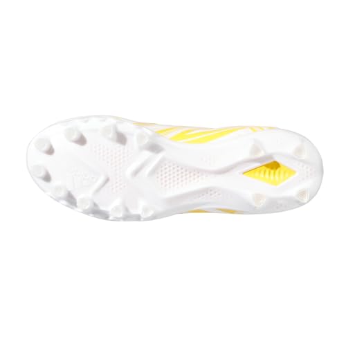 Image of adidas Men's Freak 23 Football Shoes