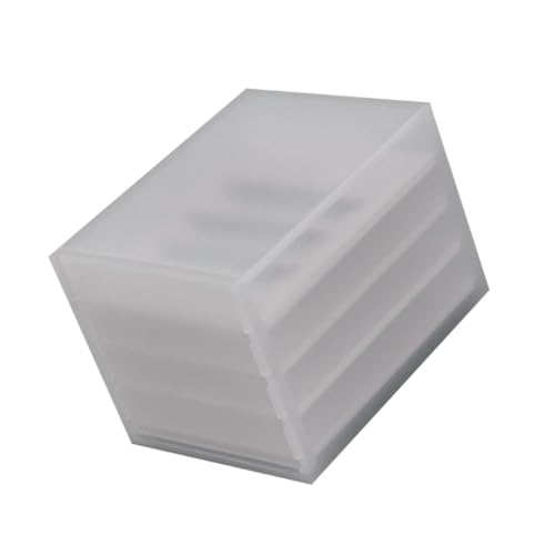 healvian gїpKXdグ܂[P[X yʃ|[^uőϋv vpѐlp ܂ۊǂɕ֗ ɂKF[{