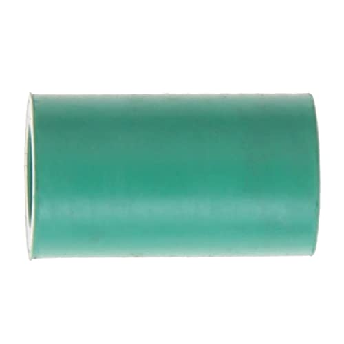 Ansaughülse und Rohr passend für Kettensägen 36, 41, 136, 137, 141, 142, Ersatznummer 530029814