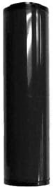 Reading Technologies DE401 Replacement Desiccant Element