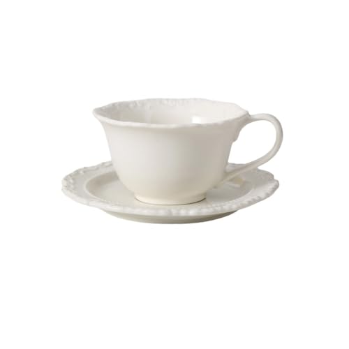 Eiuuiojn̍lZ~bN}OJbvAt^k[eB[ItBX~NR[q[JbvG{XH (zCg)