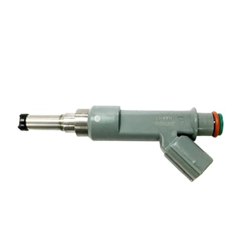 Injecteur d'électrovanne 23250-0Y040 haute durabilité thermique pièce OE 23209-0Y040