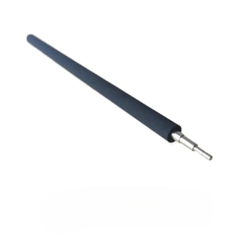 Rouleau de transfert D202-6211 anti-traces pour Ricoh MP 4055 5055