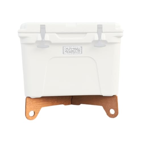 アウトドア用品 yeti クーラーボックス」の人気商品一覧 | 安い