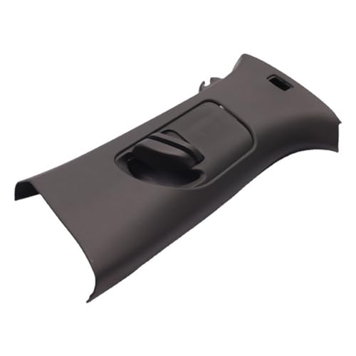 5GG868311 5GG868312 EhAgpl VW St7 StMK7 G.ti Rlineƌ݊(Left)