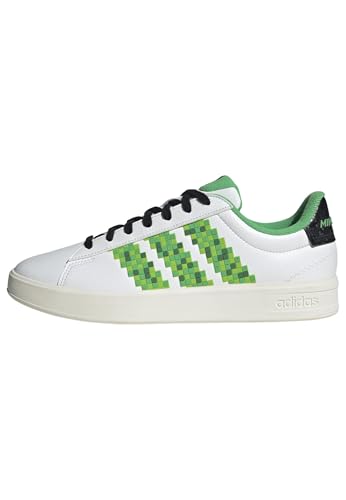 Image of adidas Men's Grand Court 3.0