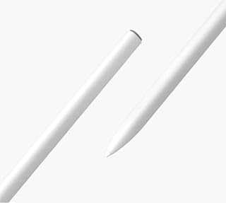 Vibe Touch Stylus - Passive Stylus Pen, High Sensitivity and Precision, Compatible with Vibe Board
