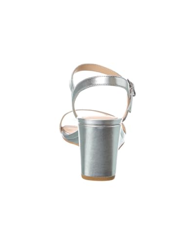 Stuart Weitzman Dancer 75 Leather Wedge Sandal3