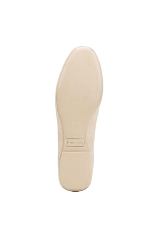 Image of Franco Sarto Women's L-Farah